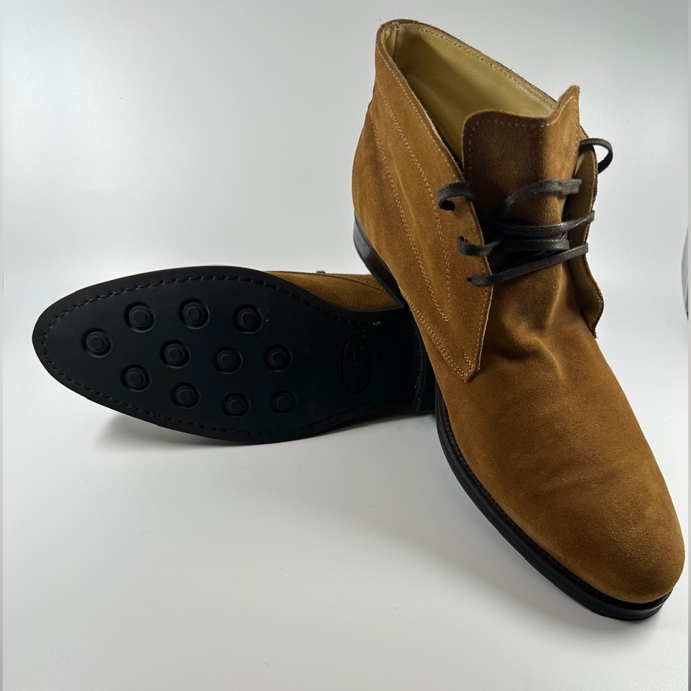 Paul Fredrick FFF113B - Picture 2 of 3